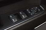 2024 Chevrolet Silverado 2500 Crew Cab 4x4 Pickup for sale #P9147 - photo 50