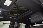 2024 Chevrolet Silverado 2500 Crew Cab 4x4 Pickup for sale #P9147 - photo 52