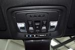 2024 Chevrolet Silverado 2500 Crew Cab 4x4 Pickup for sale #P9147 - photo 53