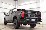 2024 Chevrolet Silverado 2500 Crew Cab 4x4 Pickup for sale #P9147 - photo 7