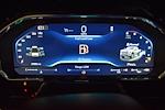 2024 Chevrolet Silverado 2500 Crew Cab 4x4 Pickup for sale #P9147 - photo 56