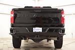 2024 Chevrolet Silverado 2500 Crew Cab 4x4 Pickup for sale #P9147 - photo 3