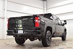 2024 Chevrolet Silverado 2500 Crew Cab 4x4 Pickup for sale #P9147 - photo 2