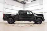 2024 Chevrolet Silverado 2500 Crew Cab 4x4 Pickup for sale #P9147 - photo 8