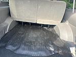 2023 Chevrolet Express 3500 RWD Passenger Van for sale #P9149 - photo 10
