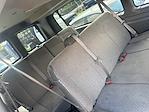 2023 Chevrolet Express 3500 RWD Passenger Van for sale #P9149 - photo 11