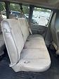 2023 Chevrolet Express 3500 RWD Passenger Van for sale #P9149 - photo 12