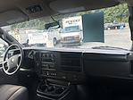 2023 Chevrolet Express 3500 RWD Passenger Van for sale #P9149 - photo 13