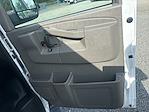 2023 Chevrolet Express 3500 RWD Passenger Van for sale #P9149 - photo 14
