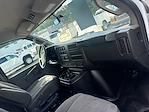 2023 Chevrolet Express 3500 RWD Passenger Van for sale #P9149 - photo 15