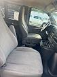 2023 Chevrolet Express 3500 RWD Passenger Van for sale #P9149 - photo 16