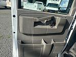 2023 Chevrolet Express 3500 RWD Passenger Van for sale #P9149 - photo 17