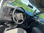 2023 Chevrolet Express 3500 RWD Passenger Van for sale #P9149 - photo 18