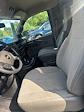 2023 Chevrolet Express 3500 RWD Passenger Van for sale #P9149 - photo 19