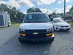 2023 Chevrolet Express 3500 RWD Passenger Van for sale #P9149 - photo 3