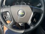 2023 Chevrolet Express 3500 RWD Passenger Van for sale #P9149 - photo 20