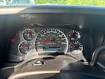 2023 Chevrolet Express 3500 RWD Passenger Van for sale #P9149 - photo 21