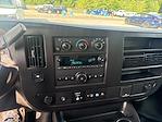 2023 Chevrolet Express 3500 RWD Passenger Van for sale #P9149 - photo 22
