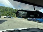 2023 Chevrolet Express 3500 RWD Passenger Van for sale #P9149 - photo 23