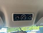 2023 Chevrolet Express 3500 RWD Passenger Van for sale #P9149 - photo 24