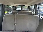 2023 Chevrolet Express 3500 RWD Passenger Van for sale #P9149 - photo 25