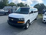 2023 Chevrolet Express 3500 RWD Passenger Van for sale #P9149 - photo 4