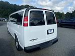 2023 Chevrolet Express 3500 RWD Passenger Van for sale #P9149 - photo 6
