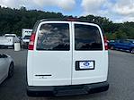 2023 Chevrolet Express 3500 RWD Passenger Van for sale #P9149 - photo 7