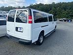 2023 Chevrolet Express 3500 RWD Passenger Van for sale #P9149 - photo 2