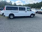2023 Chevrolet Express 3500 RWD Passenger Van for sale #P9149 - photo 8
