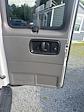2023 Chevrolet Express 3500 RWD Passenger Van for sale #P9149 - photo 9