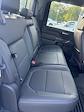 2021 Chevrolet Silverado 2500 Crew Cab 4x4 Pickup for sale #P9154 - photo 10