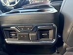 2021 Chevrolet Silverado 2500 Crew Cab 4x4 Pickup for sale #P9154 - photo 11