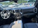 2021 Chevrolet Silverado 2500 Crew Cab 4x4 Pickup for sale #P9154 - photo 12