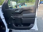 2021 Chevrolet Silverado 2500 Crew Cab 4x4 Pickup for sale #P9154 - photo 13