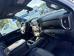 2021 Chevrolet Silverado 2500 Crew Cab 4x4 Pickup for sale #P9154 - photo 14