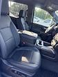 2021 Chevrolet Silverado 2500 Crew Cab 4x4 Pickup for sale #P9154 - photo 15