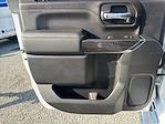2021 Chevrolet Silverado 2500 Crew Cab 4x4 Pickup for sale #P9154 - photo 16