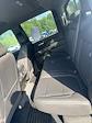 2021 Chevrolet Silverado 2500 Crew Cab 4x4 Pickup for sale #P9154 - photo 17