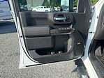 2021 Chevrolet Silverado 2500 Crew Cab 4x4 Pickup for sale #P9154 - photo 18