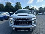 2021 Chevrolet Silverado 2500 Crew Cab 4x4 Pickup for sale #P9154 - photo 3