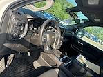 2021 Chevrolet Silverado 2500 Crew Cab 4x4 Pickup for sale #P9154 - photo 20