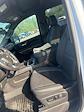 2021 Chevrolet Silverado 2500 Crew Cab 4x4 Pickup for sale #P9154 - photo 21