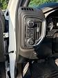 2021 Chevrolet Silverado 2500 Crew Cab 4x4 Pickup for sale #P9154 - photo 22
