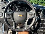 2021 Chevrolet Silverado 2500 Crew Cab 4x4 Pickup for sale #P9154 - photo 23