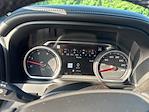 2021 Chevrolet Silverado 2500 Crew Cab 4x4 Pickup for sale #P9154 - photo 24