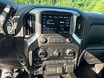 2021 Chevrolet Silverado 2500 Crew Cab 4x4 Pickup for sale #P9154 - photo 25