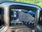 2021 Chevrolet Silverado 2500 Crew Cab 4x4 Pickup for sale #P9154 - photo 26