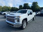 2021 Chevrolet Silverado 2500 Crew Cab 4x4 Pickup for sale #P9154 - photo 4