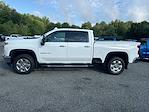 2021 Chevrolet Silverado 2500 Crew Cab 4x4 Pickup for sale #P9154 - photo 5